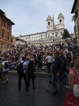 SX31378 Crowd at Spanish Steps.jpg